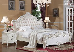 康麗登家居用品 馬鞍山臥室家具中的中式優雅，搭配化妝品收納新理念