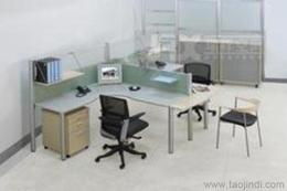 泉州家具廠供應信息、批發價格與產品選購指南