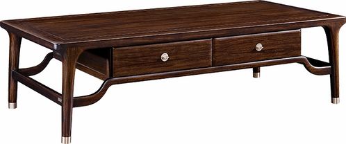 東方客廳的魔法森林 ds02實(shí)木家具與化妝品的美學(xué)交響