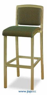 廣東酒店家具產(chǎn)業(yè)全解析 品牌、批發(fā)與加盟的黃金機(jī)遇