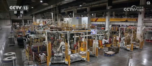 大數據越算越實 推動科研成果從1到100的產業化落地