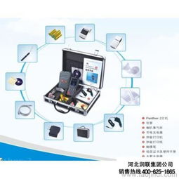 重慶酒精檢查儀市場分析 山西廠家、價格、產品圖片及技術研發概況