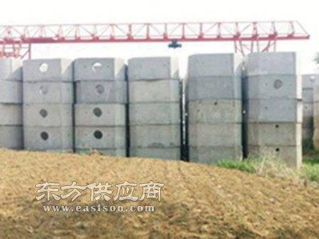營口地區(qū)新型排水井選購指南 如何獲取圖片信息并優(yōu)化排水系統(tǒng)