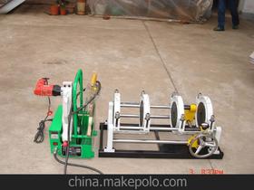 塑料管焊接機(jī) 供應(yīng)商選擇、價(jià)格參考與批發(fā)市場(chǎng)指南，助力排水系統(tǒng)工程